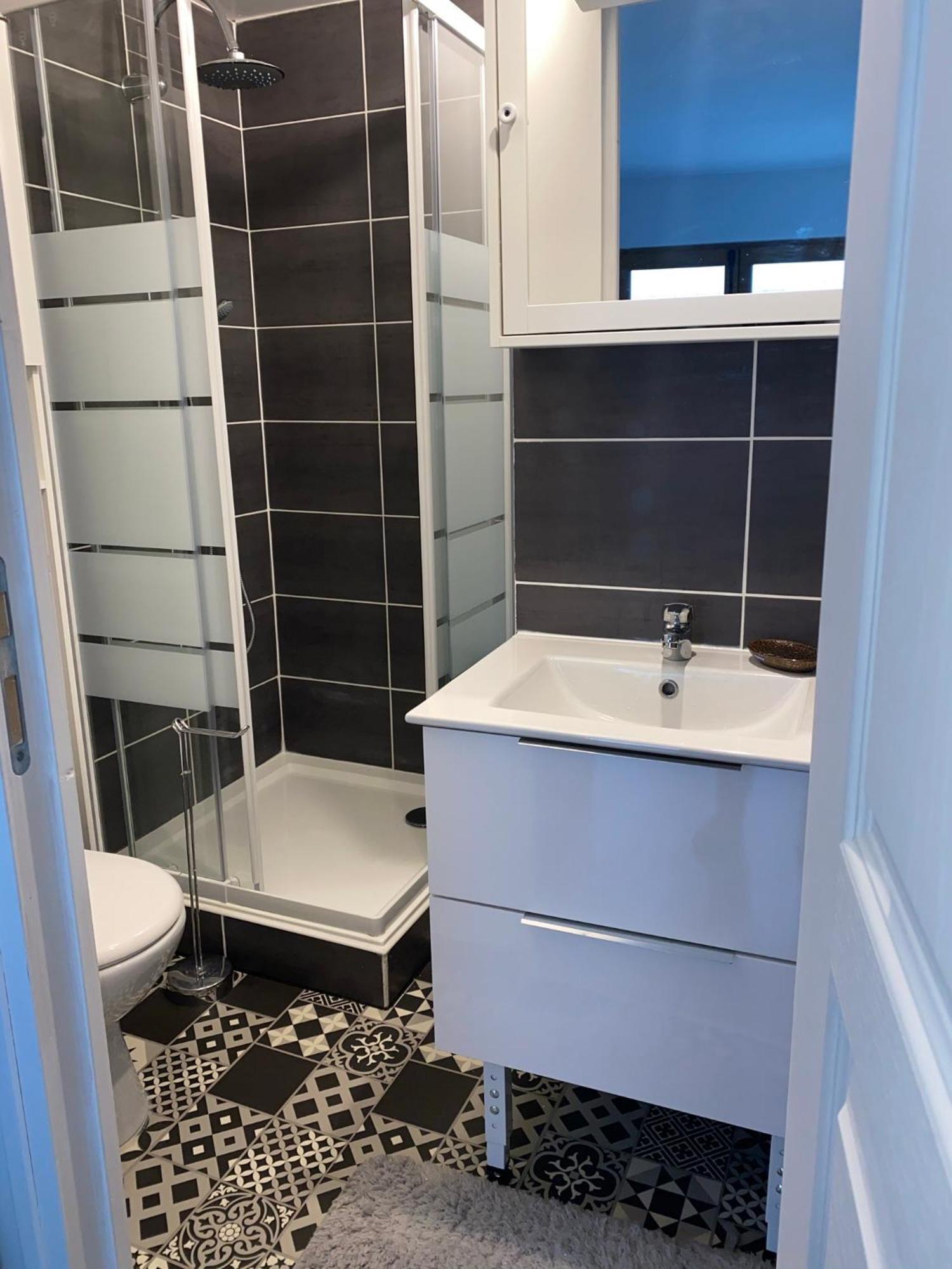 Magnifique Logement Au Pied Du Chateau Blois Exterior foto